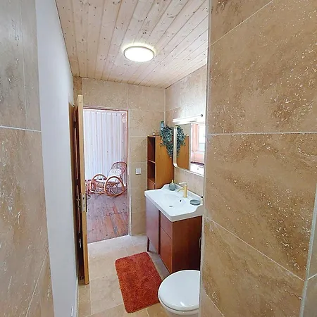 Chalet Chez Mamette&papette - Chartreuse Saint-Pierre-dʼEntremont